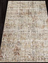 Ручной ковер SHANTI LB187A CREAM