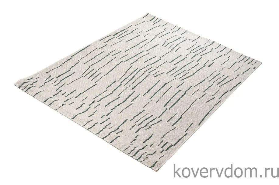 Ковер-циновка Lineo B157 BC01