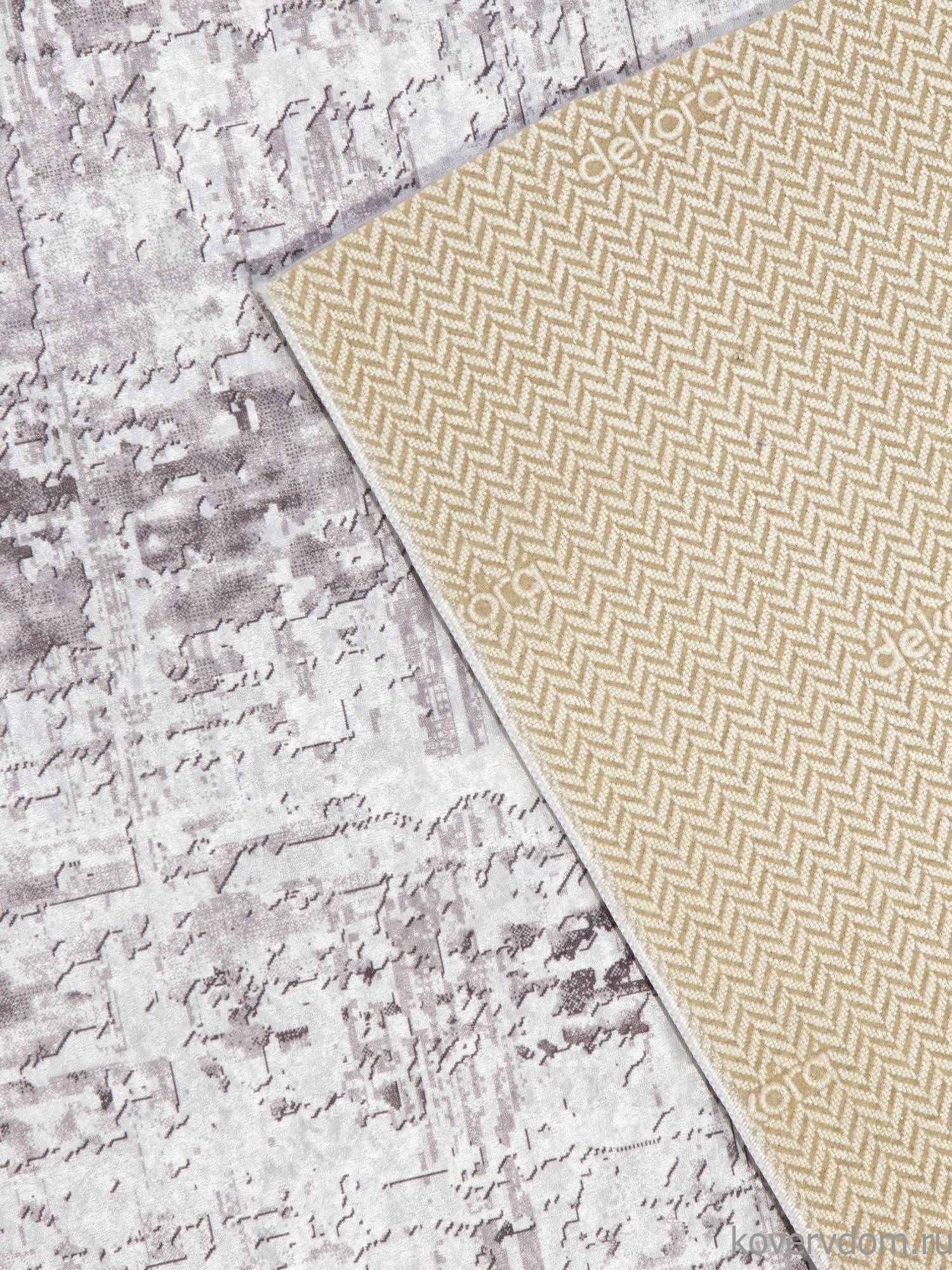 Ковровая дорожка MELISA 97192 в ассортименте