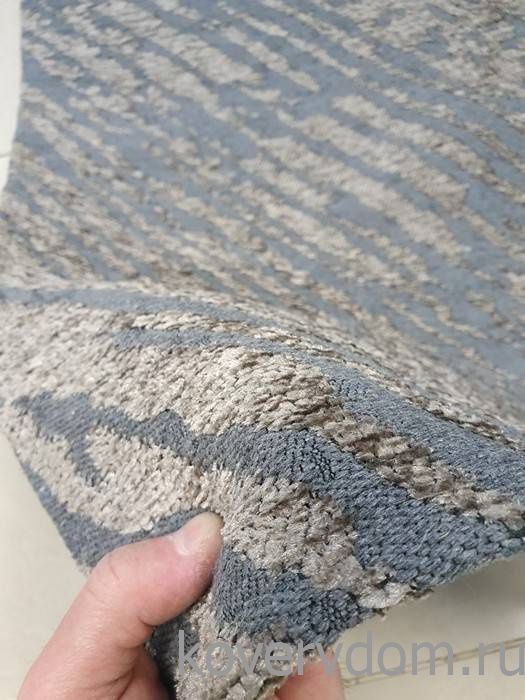 Ковер ATLAS-A 148402 02