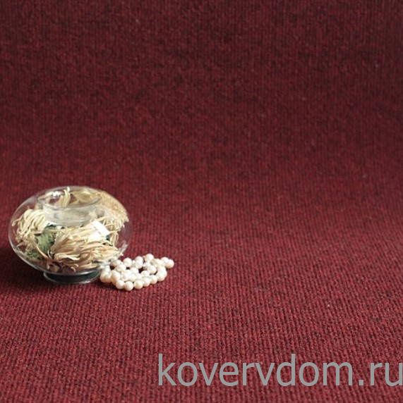 Ковровое покрытие на резиновой основе PP 717