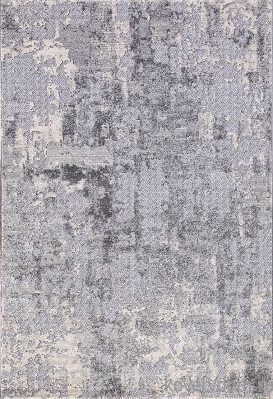 Ковер MARDAN 1253C COKEN D.GREY / K.GREY Ковер MARDAN 1253C COKEN D.GREY / K.GREY