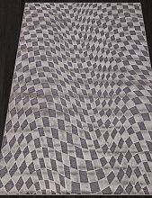 Овальный ковер GENOVA 938526 595953 V