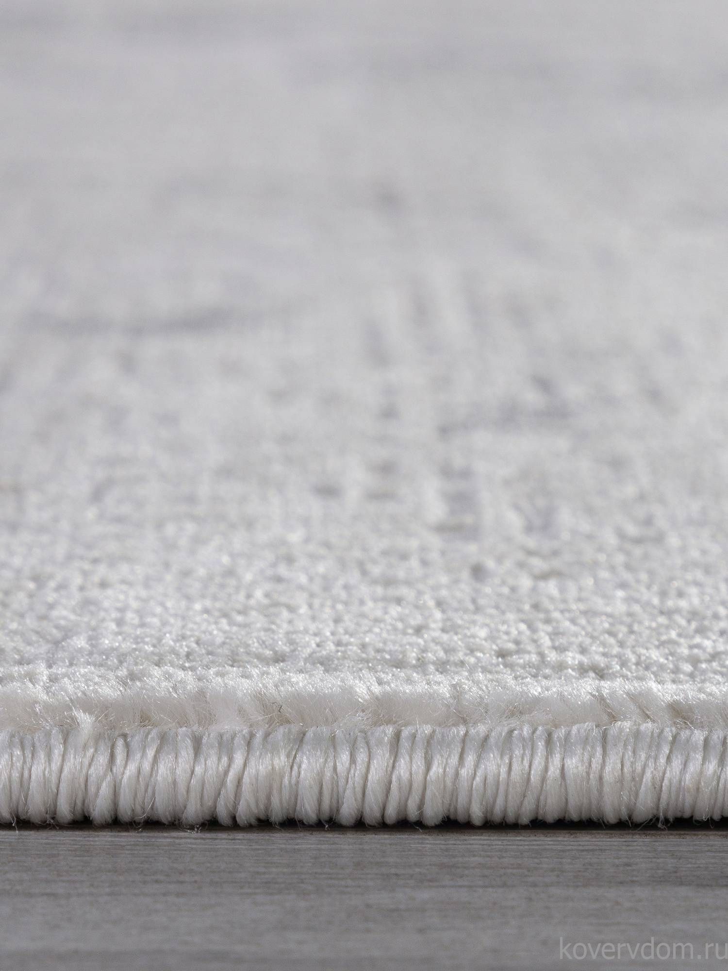 Ковер MONBLAN F556 CREAM