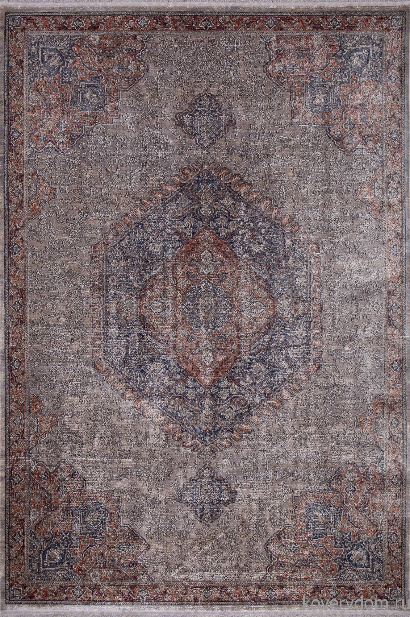 Ковер BELIZE O0474 113 MULTI