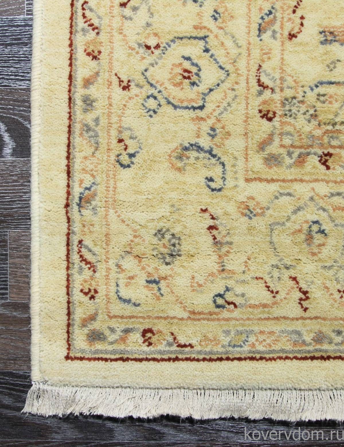 Ковер DJOBIE 45-29 101 V