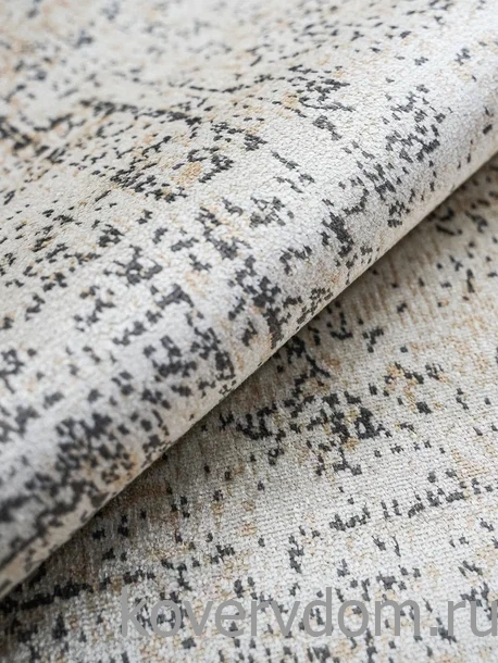 Ковер Toscana 9863 226440