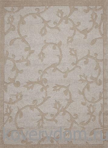 Ковер EDEN Beige 