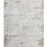 Ковер Leonidas B0758A D.Beige-L.Brown