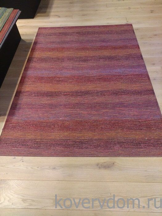 Ковер-циновка Portofino 89004 100199