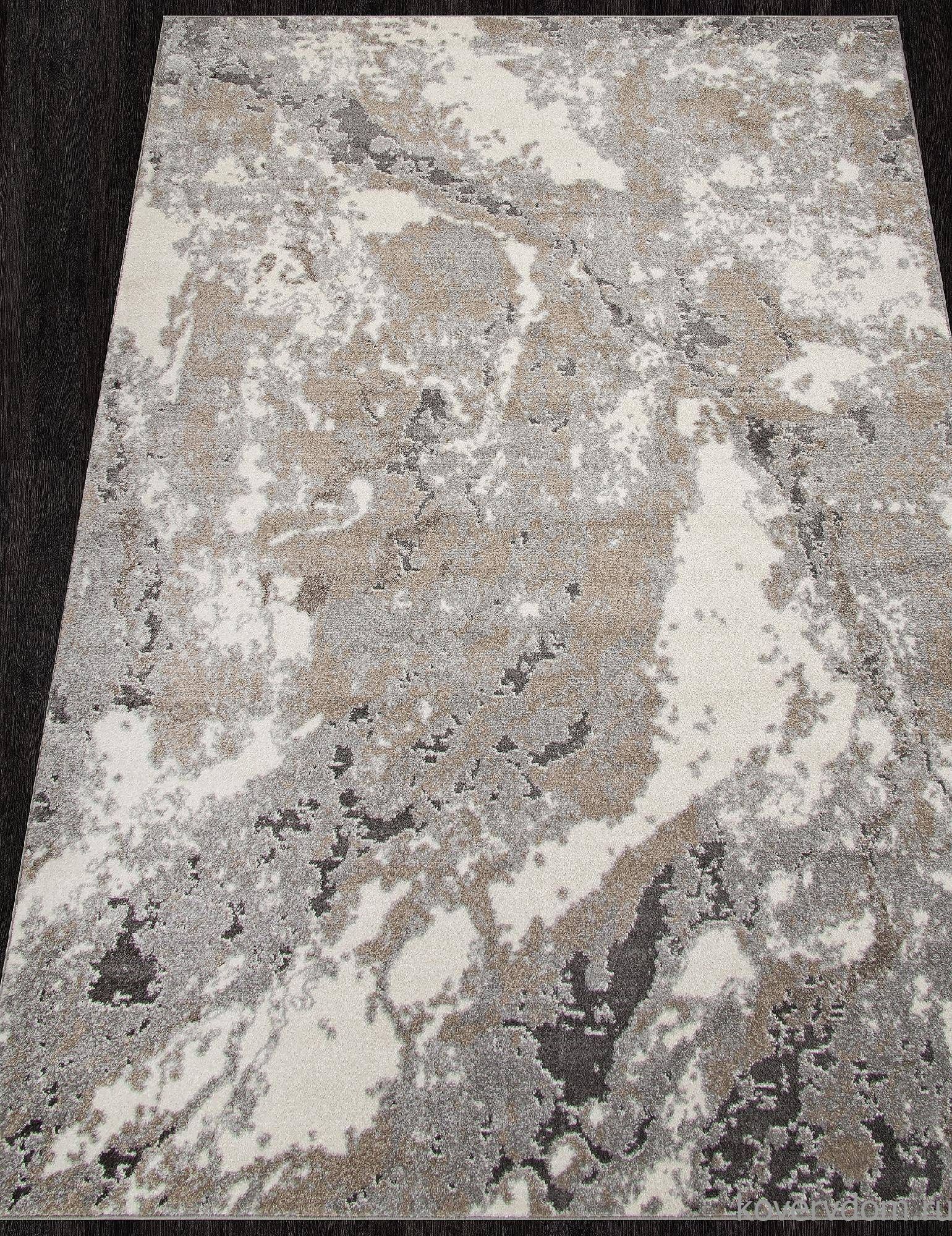 Ковер MONTANA F109 BEIGE