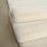Ковер RABBIT PREMIUM MS1000 CREAM Ковер RABBIT PREMIUM MS1000 CREAM