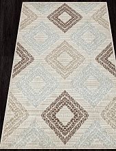 Ковер DARGA G104 BEIGE