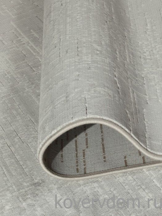 Ковер OSTA PIAZZO 12189 911