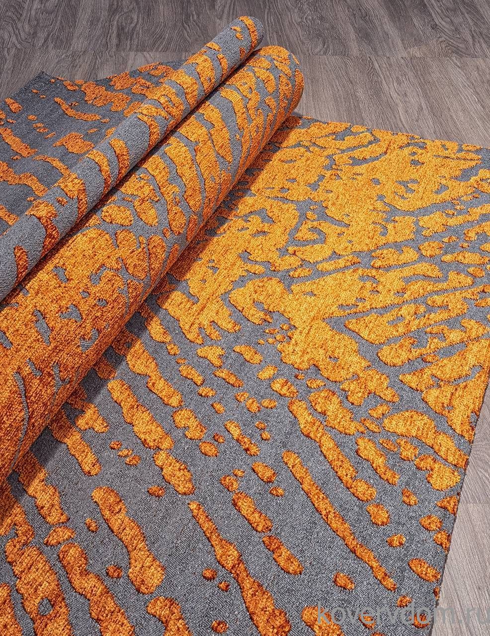 Ковер ATLAS 148405 01