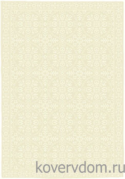 Ковер Reflex 40154 060