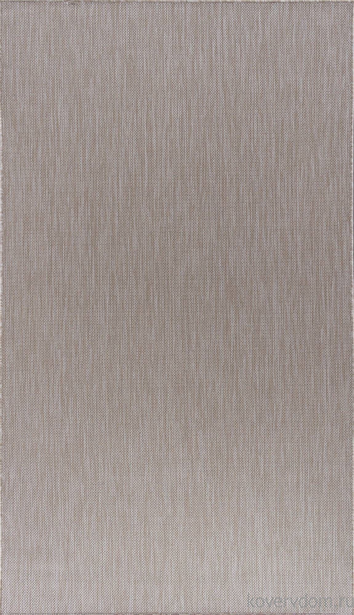 Ковер MIRAGE P000 BEIGE