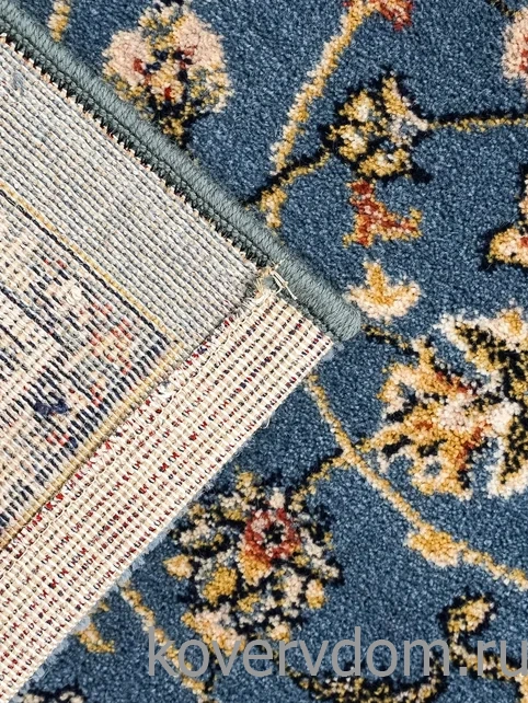 Ковер OSTA Kashqai 45336 900