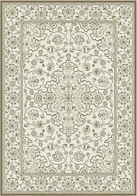 Ковер Florance из вискозы Florence 1504 101410