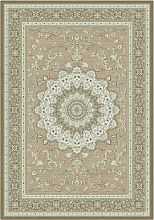 Ковер Florance из вискозы Florence 1509 101420