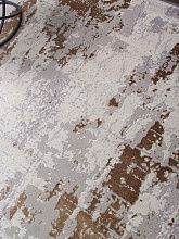 Ковер PALERMO F285 GREEN