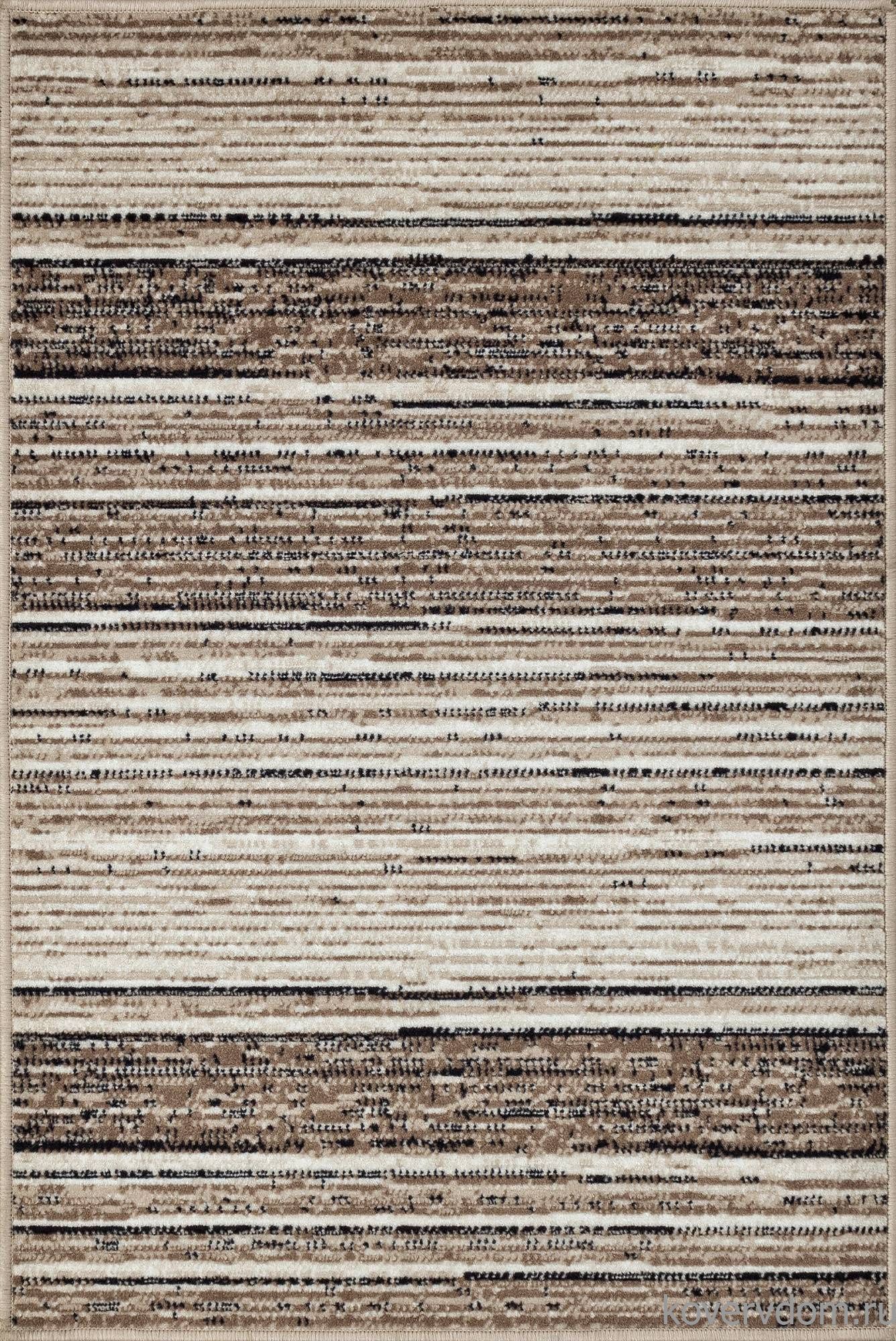 Ковер DARGA G109 BEIGE