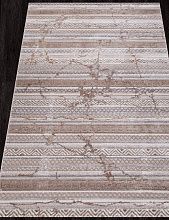 Ковер LALI O1124 765