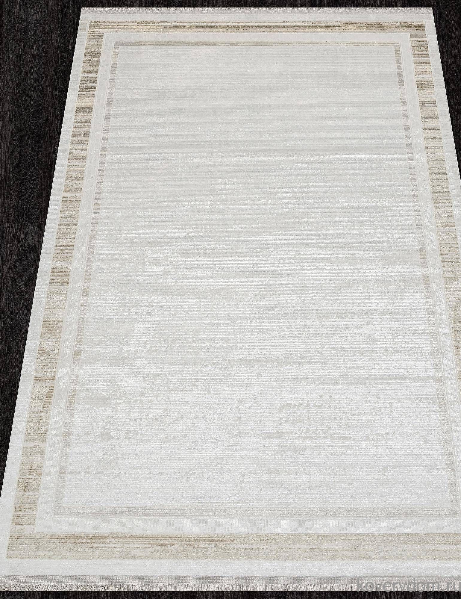 Ковер BALI 62747 075 GOLD