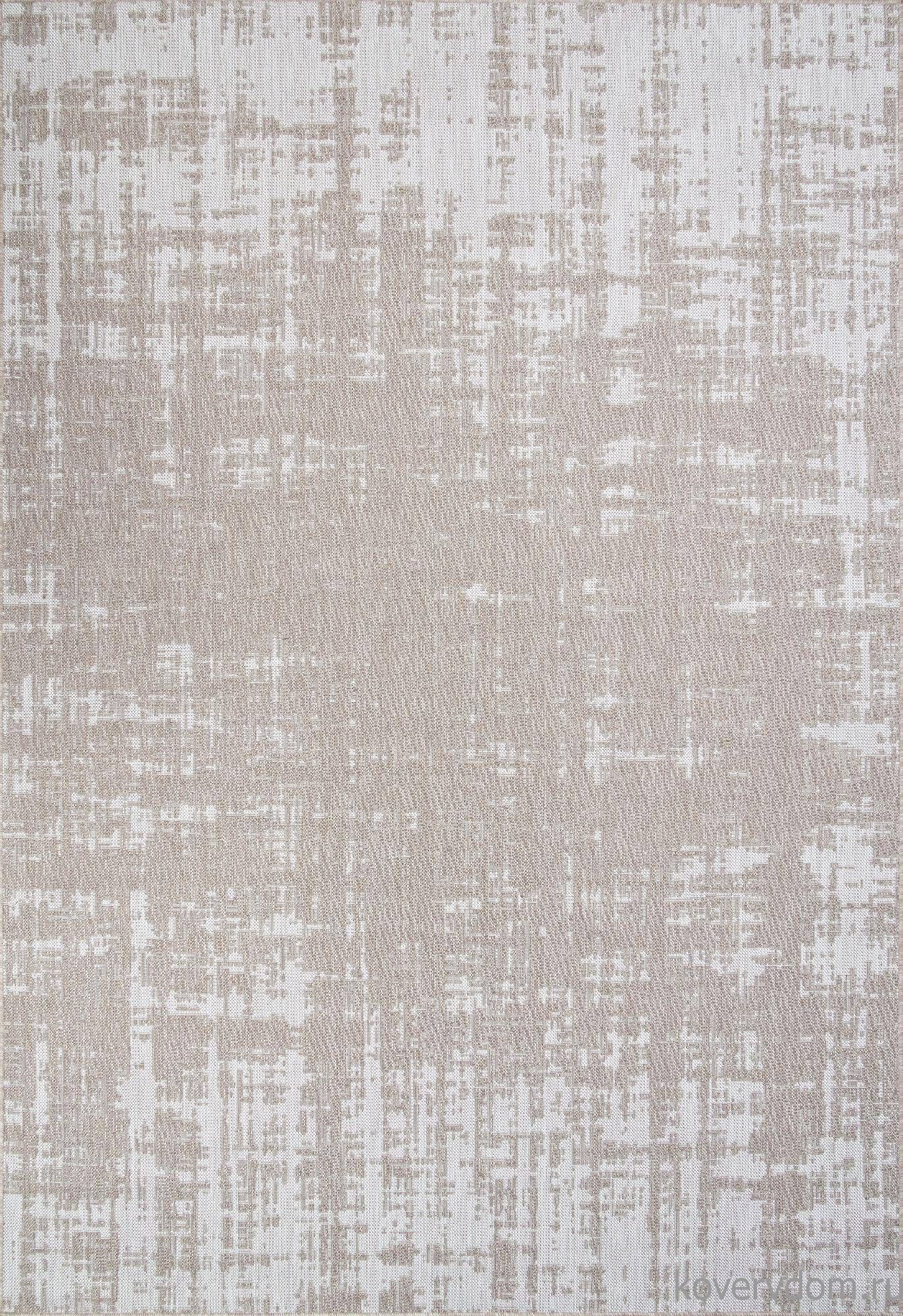 Ковер-циновка KAIR-A S131 BEIGE Ковер-циновка KAIR-A S131 BEIGE