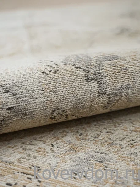 Ковер Toscana 9870 260440