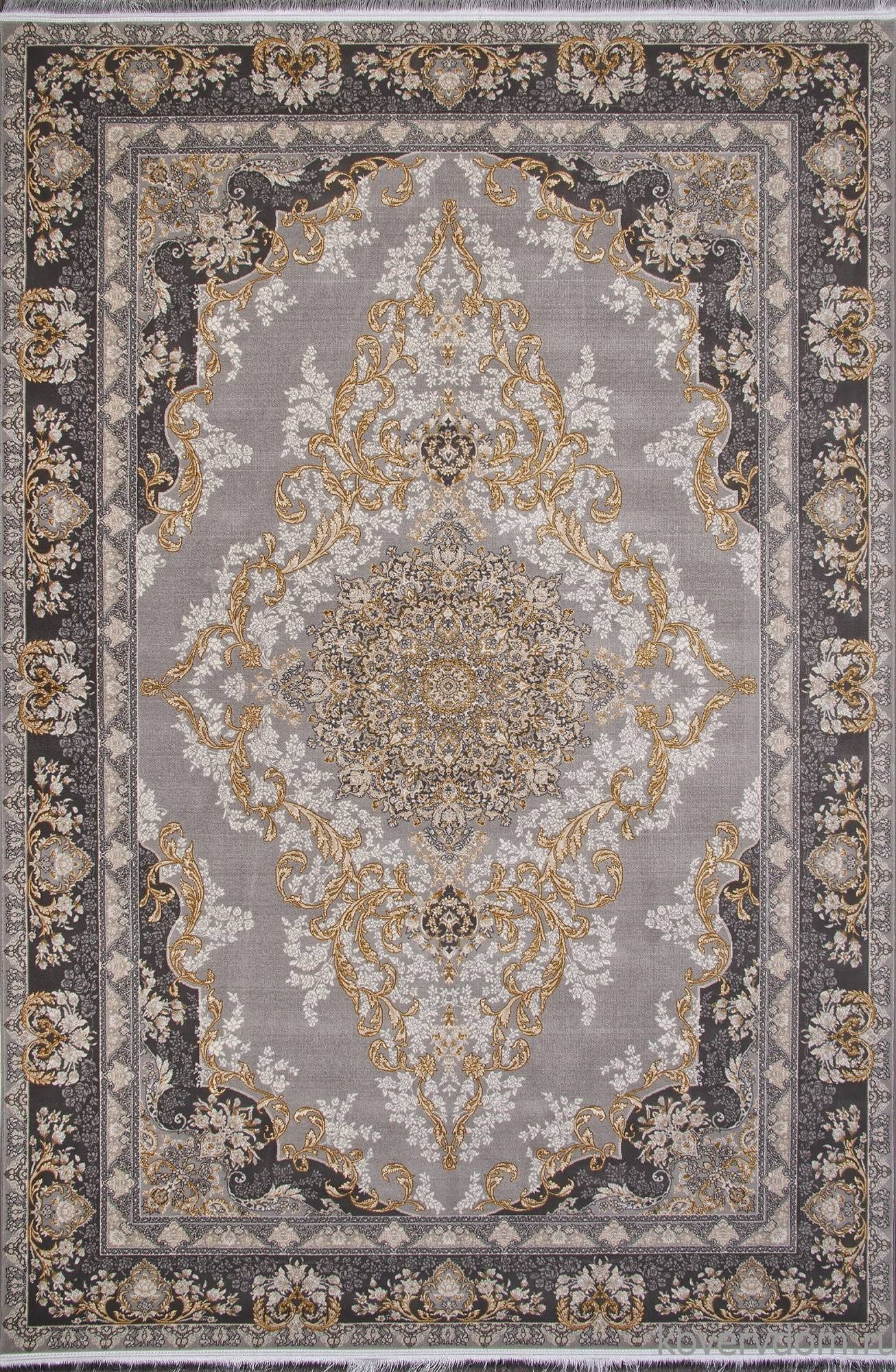 Ковер KASHAN 752080 000