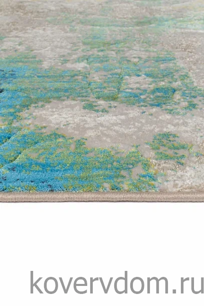 Ковер OSTA Patina 41040 500 Винтаж