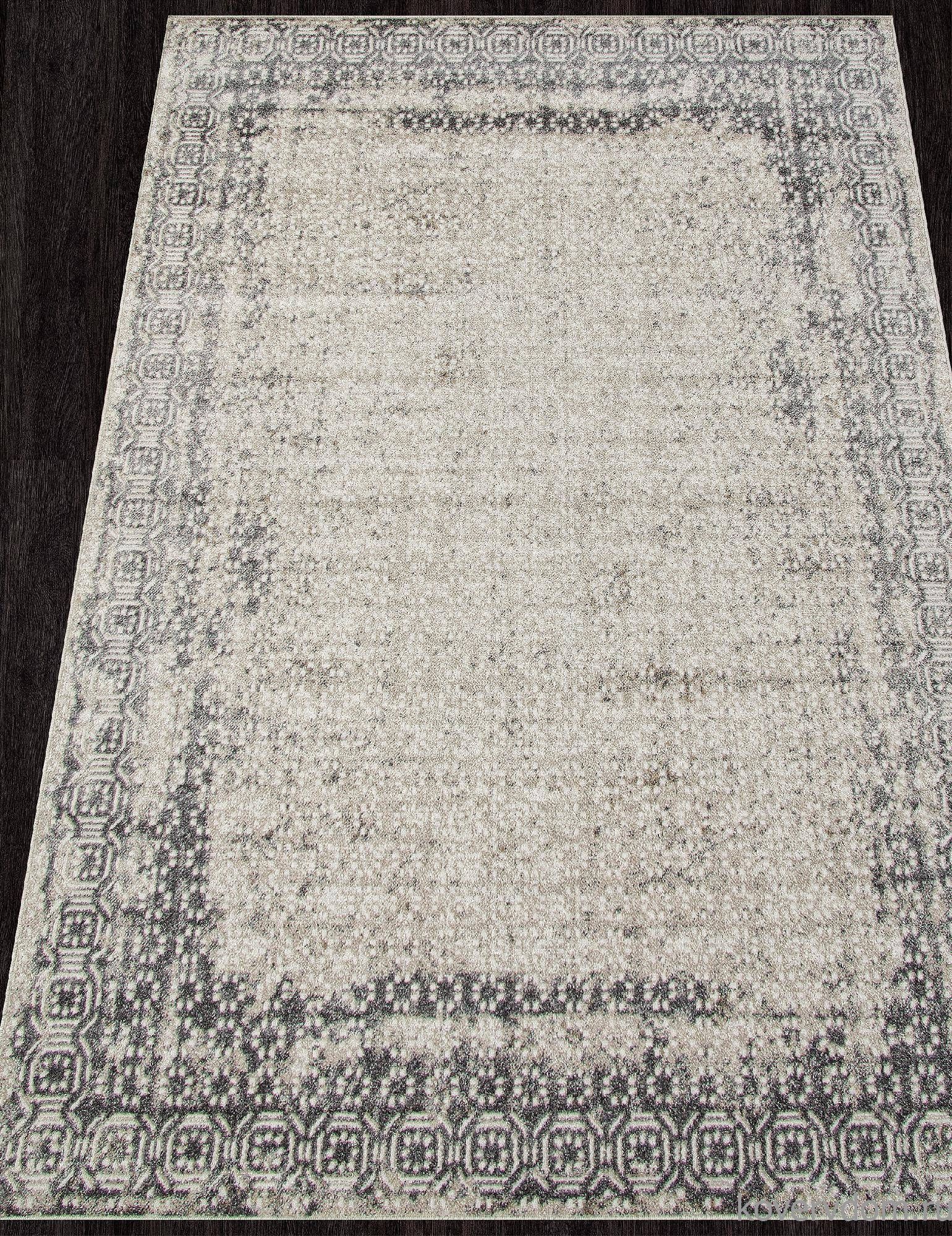 Ковер DONA G022 BEIGE