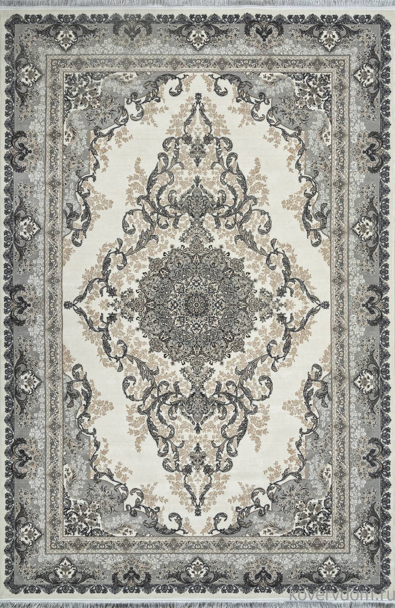 Ковер KASHAN 752085 000