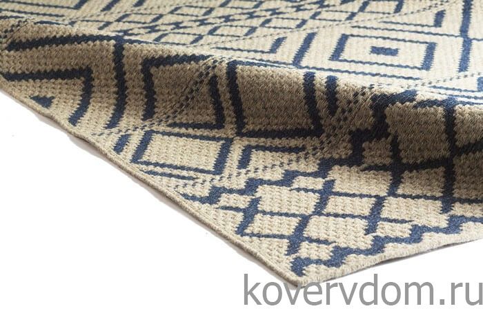 Ковер MEBELLIERY FESTIVAL 