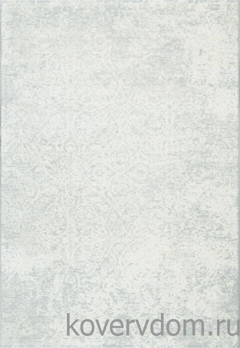 Ковер винтажный Canyon 52034 6464