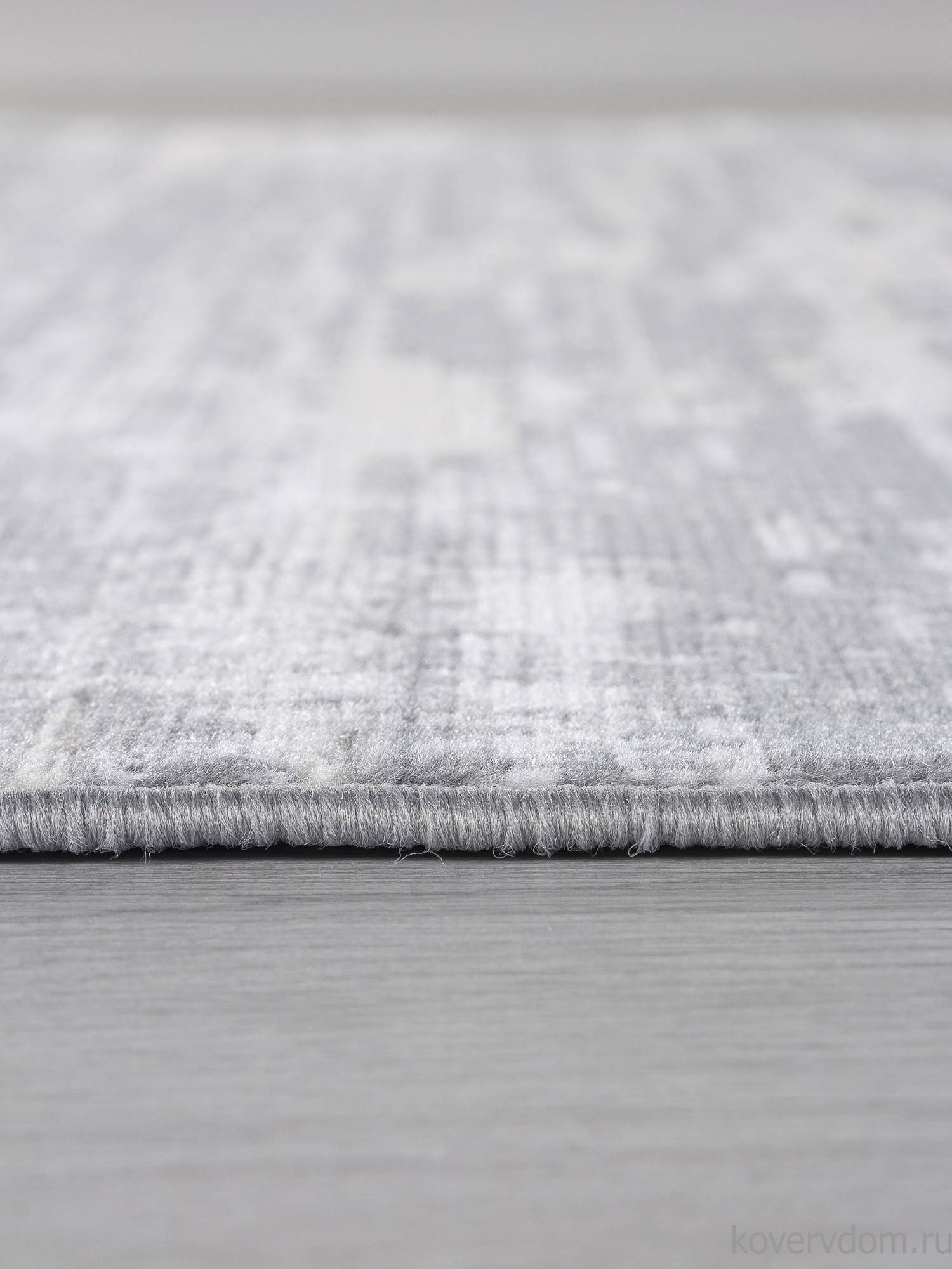 Ковер CUBA F468 BLUE