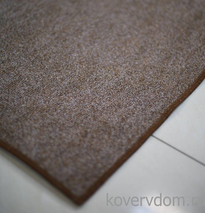 Ковровое покрытие на резиновой основе PP 300