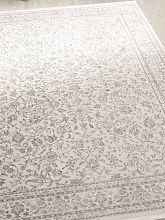 Ковер MARDIN 27405A BEIGE / GRAY