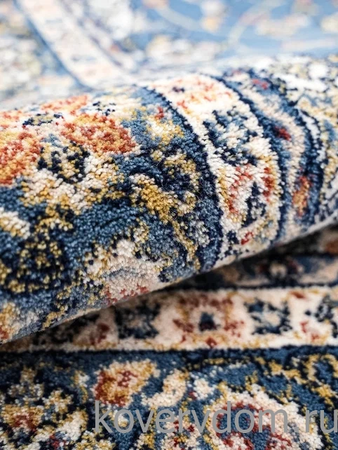 Ковер OSTA Kashqai 45336 900