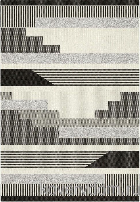 Ковер BALTA Ritual 15511 369 Скандинавиан