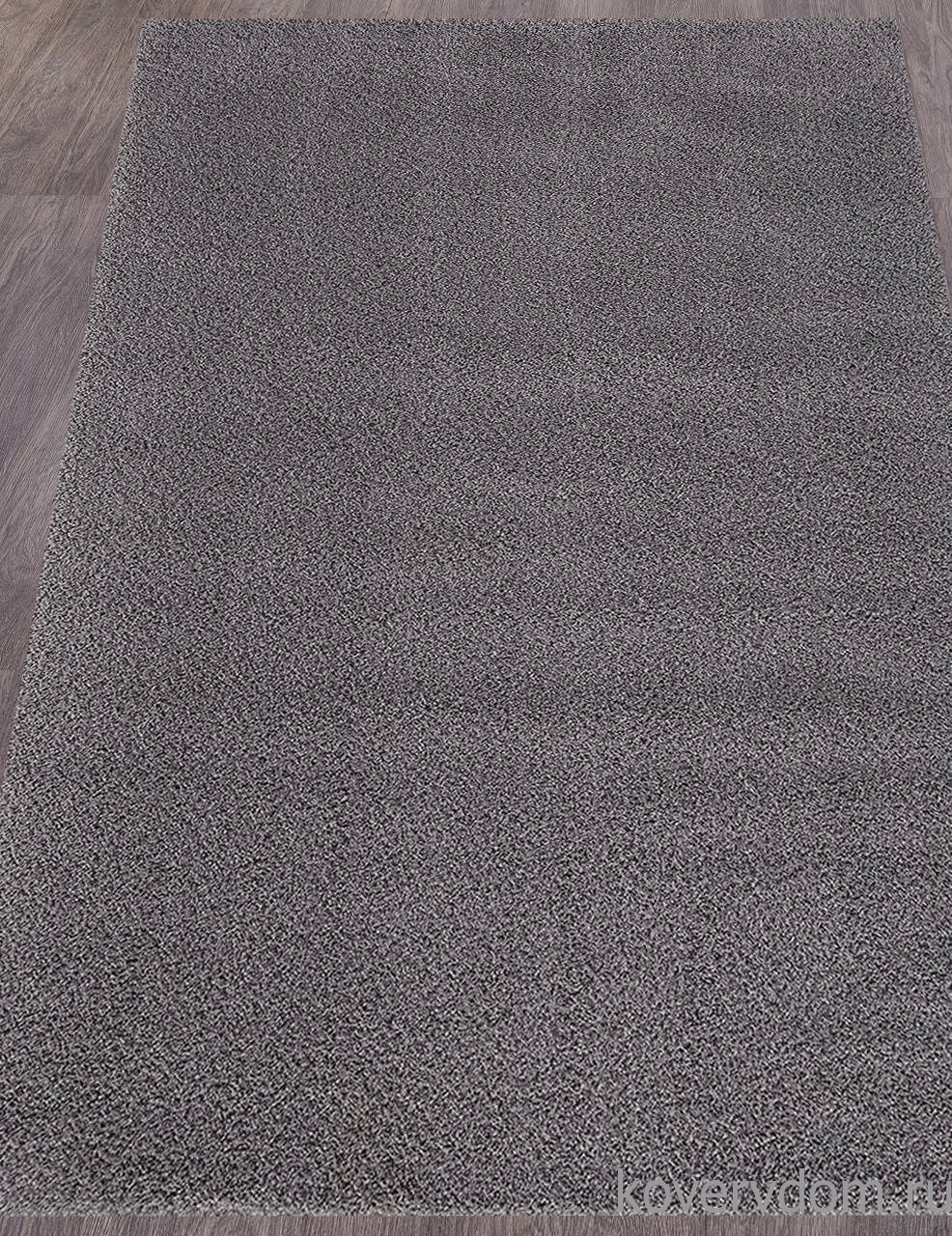 Ковер SOFI 80048 095