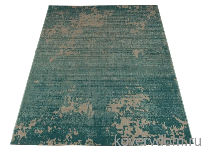 Ковер VINTAGE BALTA 22201 544