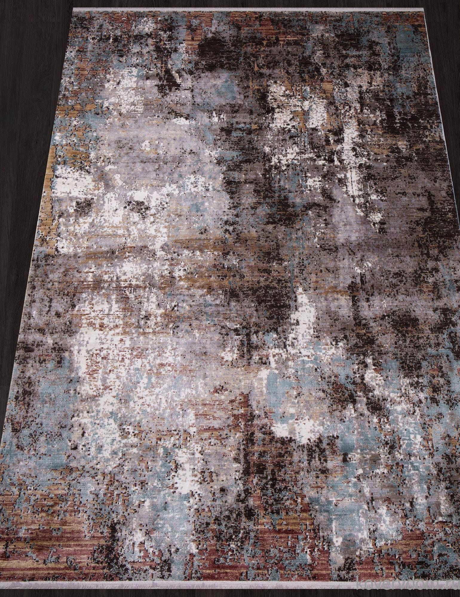 Ковер BELIZE O0476 110 MULTI