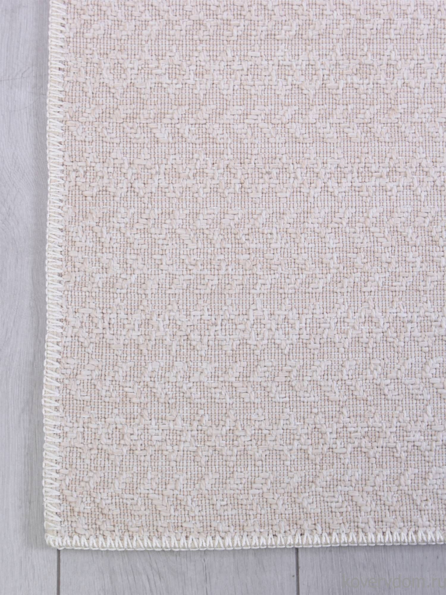 Ковер AFRA ST048A CREAM