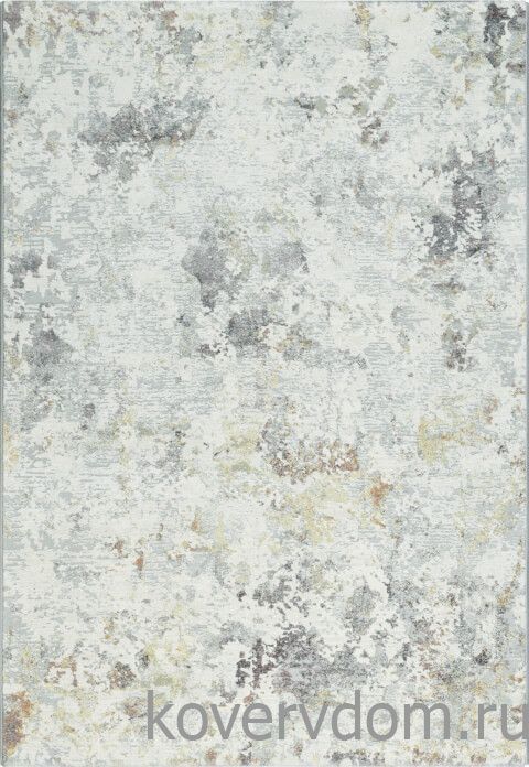 Ковер винтажный Canyon 52023 6414