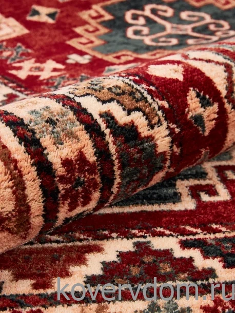 Ковер OSTA Kashqai 4309 300