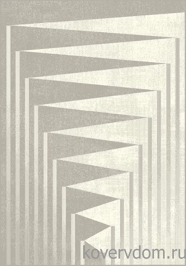 Ковер STAR 2468 73