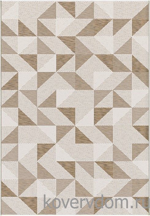 Ковер-циновка PRISMA 47252 063