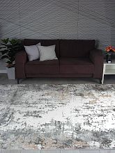 Ковер GRAFF 3319 GRAY